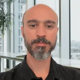 Diogo Gobira