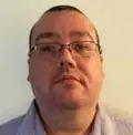 Brent Ritterbeck