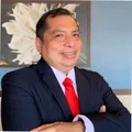 Juan Martin Erazo Morales