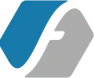 Financial Risk Academy