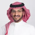 Mamdouh Alomari
