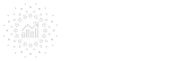 New Frontier Analytics