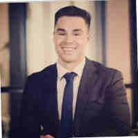 Shane Dolan