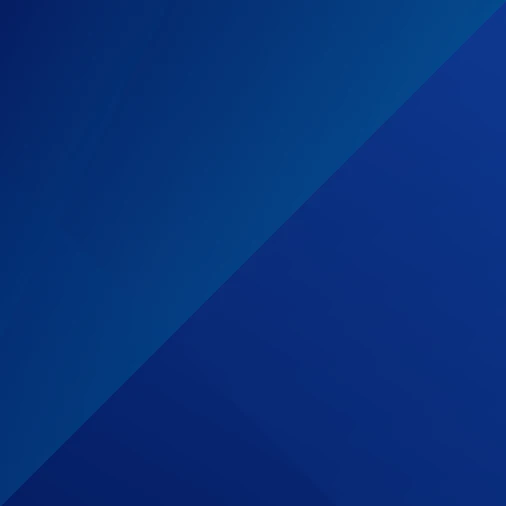Model Validation
